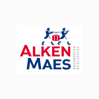 Alken-Maes NV