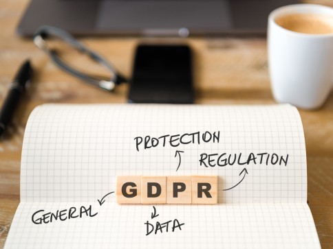 GDPR.jpg