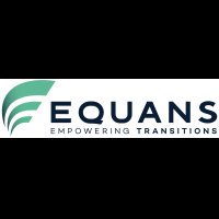Equans