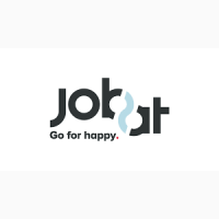 House of Recruitment Solutions BV (jobat)