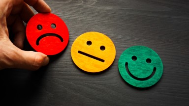 Customer Experience.jpg