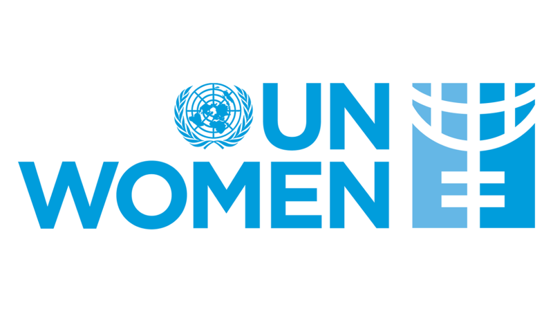 UN_Women_Partner_UBA.png