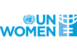 UN_Women_Partner_UBA.png