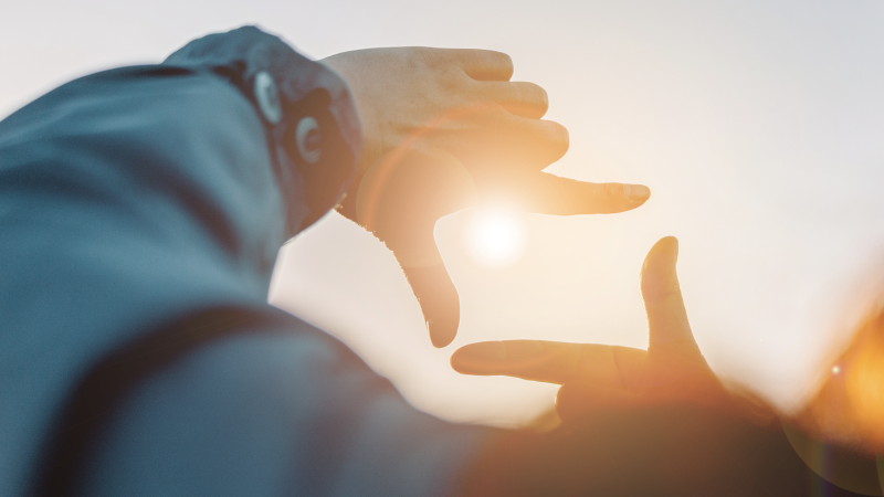 Future of Advertising - cropped