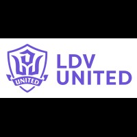 LDV UNITED