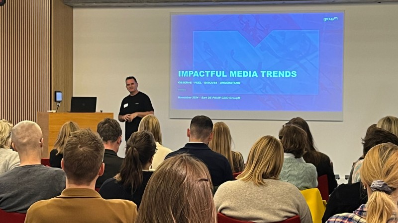 Impactful media trends.jpg