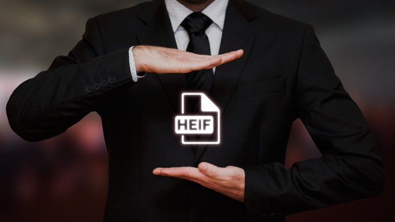 HEIF.jpg
