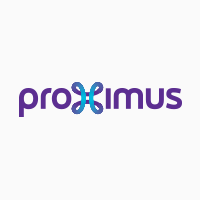 Proximus SA/NV