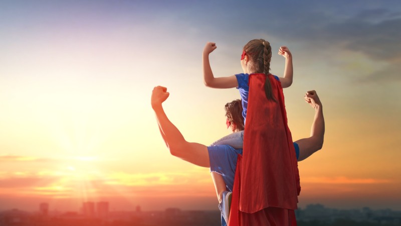 Thomas Kolster - 60 minutes