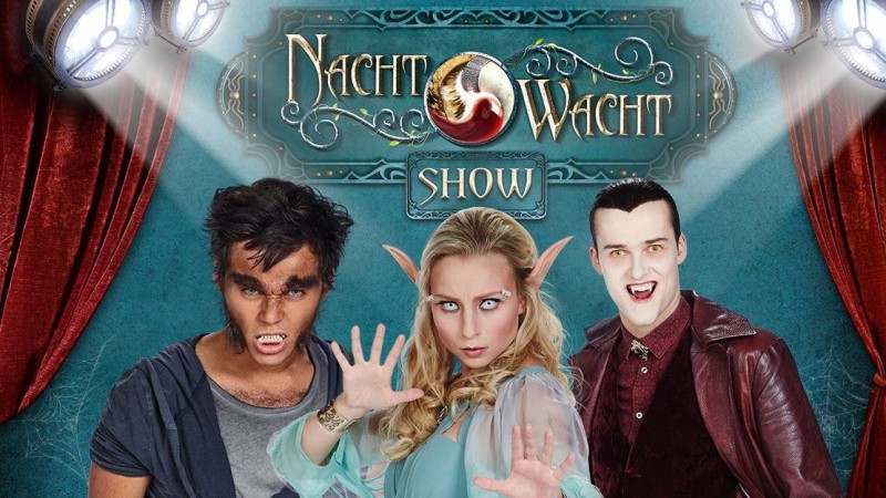 Nachtwacht_Show.jpeg