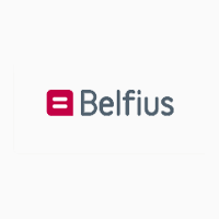 Belfius Bank