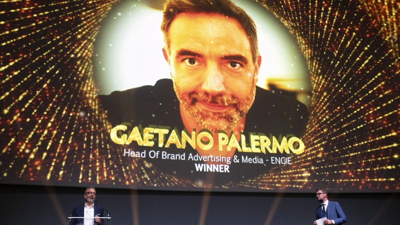 Gaetano_Palermo_AMMA_DSC0733.jpg