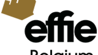 Logo effie
