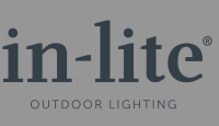In-lite