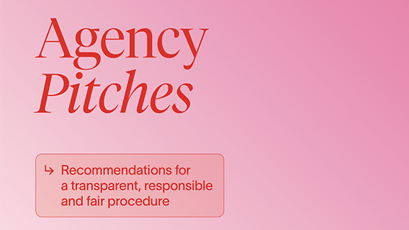 Agency pitches - cover.png
