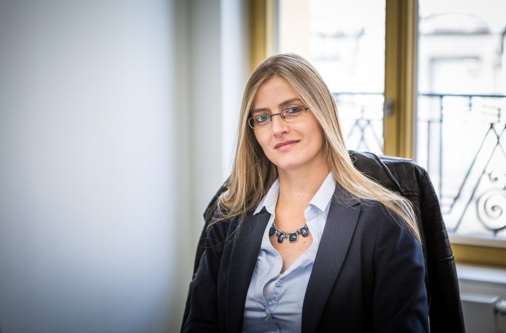 What is southern liberalism picture