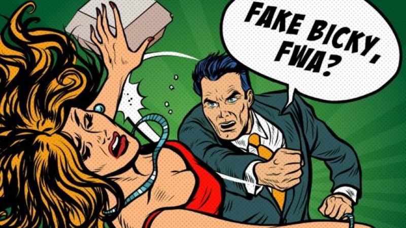 fake-bicky.jpg