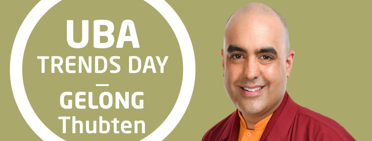 Gelong Thubten_cirkel.jpg