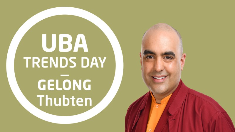 Gelong Thubten_cirkel.jpg