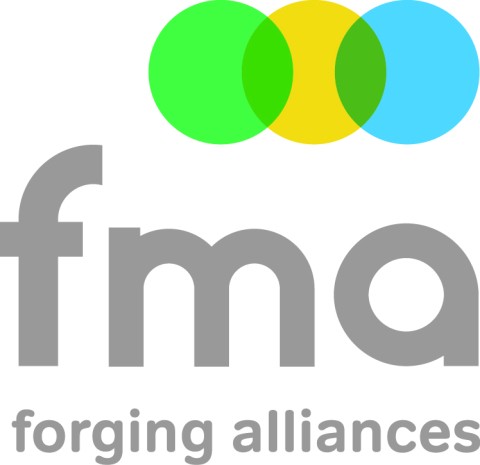 fma_logo.jpg