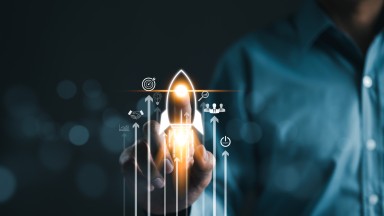 How marketers shape growth.jpg