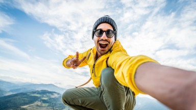 influencer-market-study-belgium.jpg