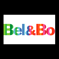 Bel & Bo