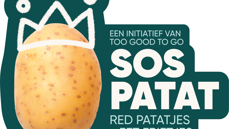 SOSpatat_logo-NL_dark.png