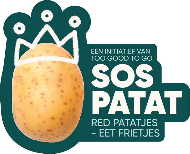 SOSpatat_logo-NL_dark.png