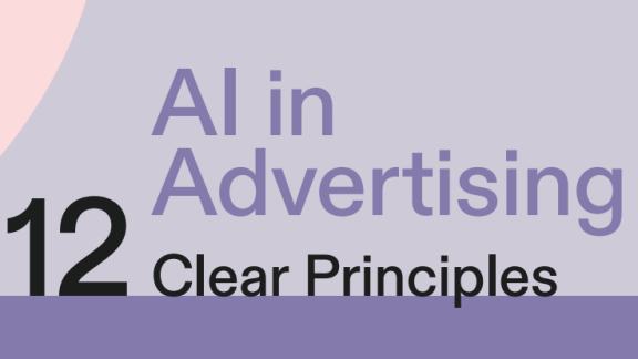 AI in Advertising _cover ENG.png