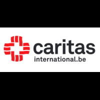 Caritas International