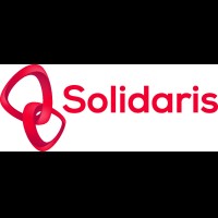 Solidaris