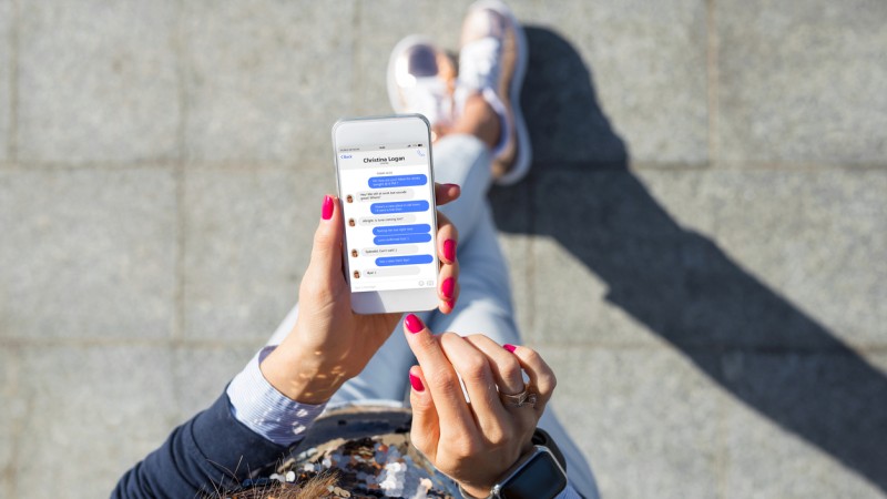 groupe de discussion.jpg