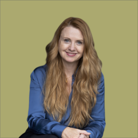 ianka Fleerackers (BE)