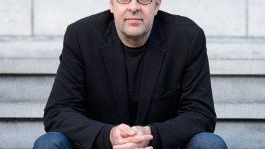 Wim Vermeulen_small.jpg