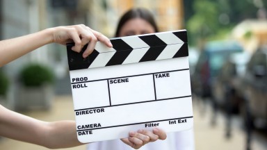 filmproduction.jpg