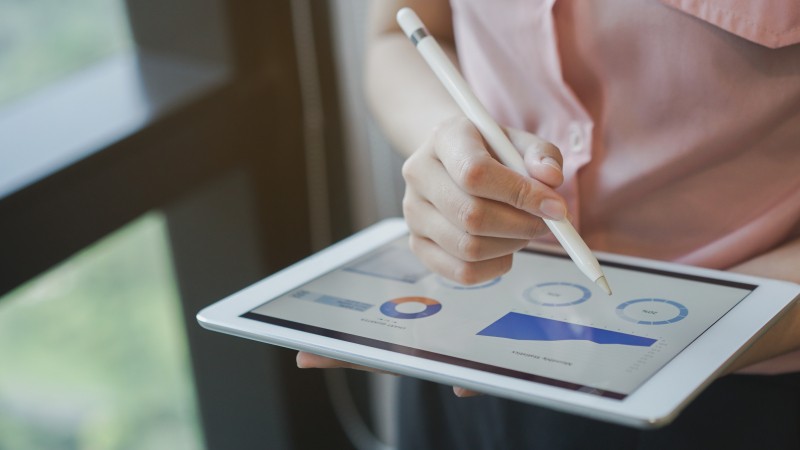 iStock-1097297162.jpg