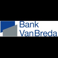 BANK J.VAN BREDA EN CO