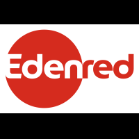 Edenred