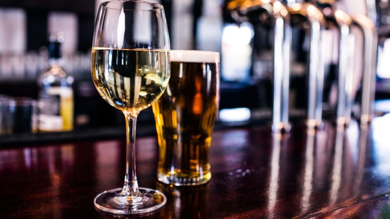 E-news 09.04.2024 interdiction pub alcool.jpg