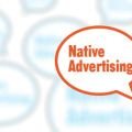 native-advertising-ideas.jpg