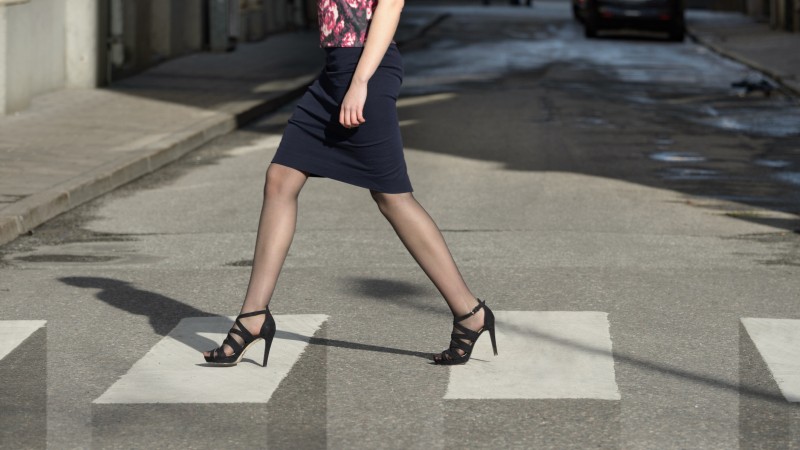 re-evaluating media.jpg