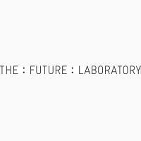 The Future Laboratory NV