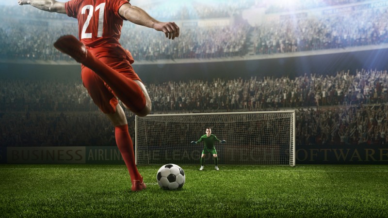 iStock-505988254.jpg