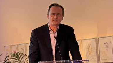 Newsletter_20261006_SoU_BPX_Gauthier_pic.jpg