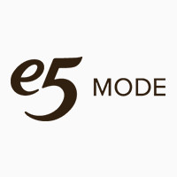 E5 Mode