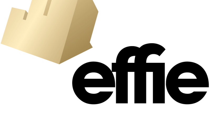 effie-belgium_logo-4color.png