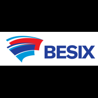 BESIX NV/SA
