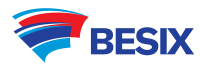 BESIX NV/SA