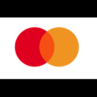 Mastercard Europe